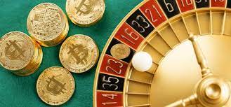Вход на зеркало Grand Casino